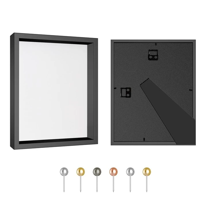wholesale push pin picture hanger